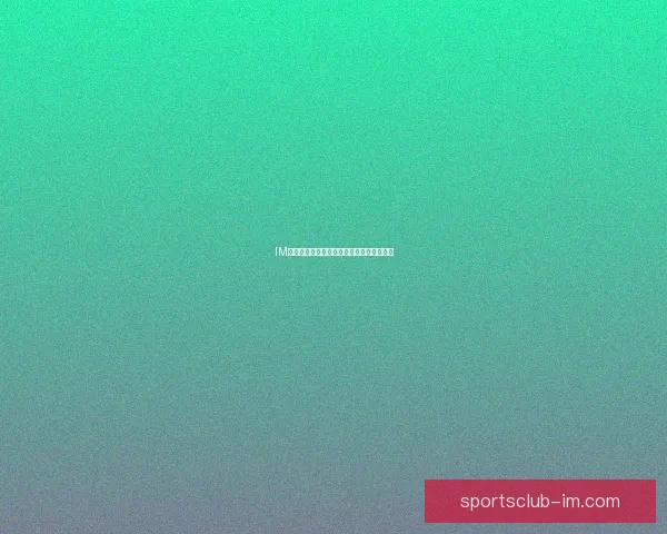 IM体育无法访问的原因及快速解决方法全攻略